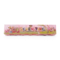 Kẹo Trái Cây Seventime 7 Vị