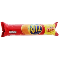 Bánh Ritz Cây Phô Mai Mặn