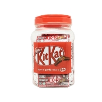 Sôcôla Nestlé KitKat 2F Thái Lan Hủ