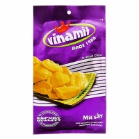 Mít Sấy Vinamit