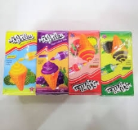 Kem Trái Cây Mỹ Tiên Lốc
