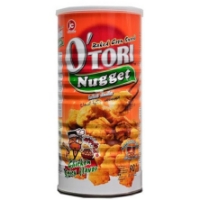 Snack Otori Nugget Thái Lan Vị Gà