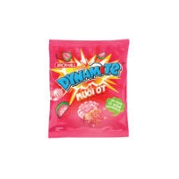 Kẹo The Nhân Dynamite Hương Ổi Hồng Nhân Muối Ớt