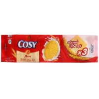 Bánh Quy Sữa Cosy Marie