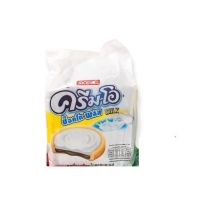 Bánh Quy Cream-O Thái Lan Nhân Sôcôla Sữa