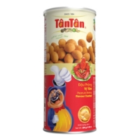 Đậu Phộng Vị Tôm Tân Tân Peanuts Shrimp Flavour Coated