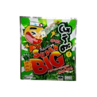 Snack Rong Biển Thái Lan Super Big