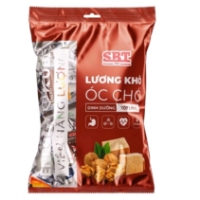 Lương Khô Óc Chó SBT Energy Dice