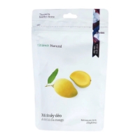 Xoài Cát Sấy Dẻo Vinamit Natural