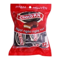 Bánh Phủ Sôcôla Choco Phạm Nguyên