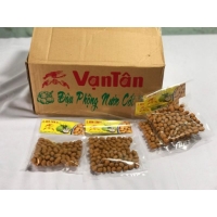Đậu Phộng Vạn Tân Thùng