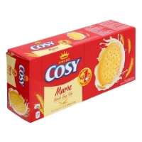Bánh Quy Sữa Cosy Marie