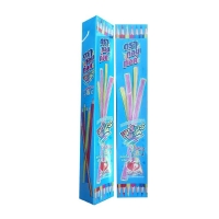 Kẹo Dẻo Hình Bút Chì Hương Dâu