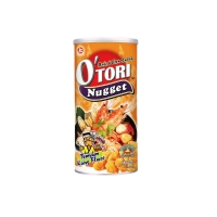 Bánh Snack Otori Thái Lan Vị Tomyum