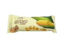 Bánh Xốp Giòn SUVENO Thiên Thảo Vị Bắp
