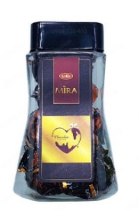 Chocolate Hủ Lale