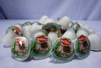 Rau Câu Thạch Dừa New Choice Hương Dừa