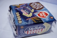 Bánh Quy Ăn Kiêng Sky Flakes Crackers