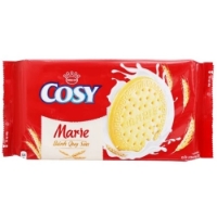 Bánh Quy Sữa Cosy Marie