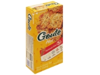 Bánh Goute Orion Hạt Dinh Dưỡng