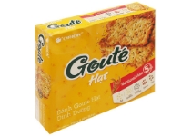 Bánh Goute Orion Hạt Dinh Dưỡng