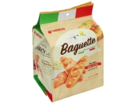 Bánh Nướng Giòn C'est Bon Baguette Vị Bơ Tỏi Đút Lò