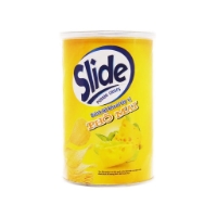 Snack Khoai Tây Slide Vị Phô Mai