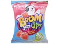 Kẹo Dẻo Boom Jelly Orion Hương Đào