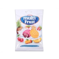 Kẹo Tayas Trái Cây Hỗn Hợp Nhiệt Đới Multi Fruit 
