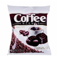 Kẹo Tayas Cà Phê Coffee Intense