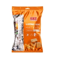 Lương Khô Hạt Điều SBT Energy Dice