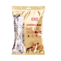 Lương Khô Mè Đen SBT Energy Dice