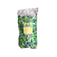 Kẹo Mềm Fruit Plus Chewy Candy Trái Cây Hương Táo