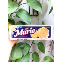 Bánh Quy Sữa Tươi De Marie