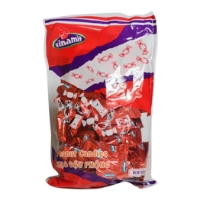 Kẹo Đậu Phộng Vinamit Peanut Candies