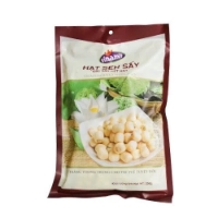 Hạt Sen Sấy Vinamit