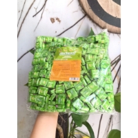 Kẹo Mềm Sochews Trái Cây Hương Dưa Lưới