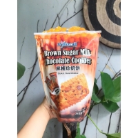 Bánh Quy MyBizcuit