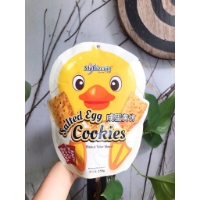 Bánh Quy MyBizcuit