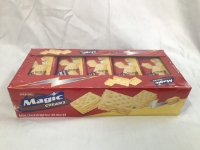 Bánh Quy Magic Twin Butter Hương Phômai