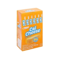Bánh Nhân Phô Mai Cal Cheese