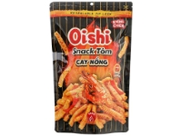 Snack Oishi Bim Bim