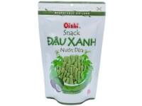 Snack Oishi Bim Bim