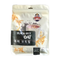 Ngũ Cốc Yến Mạch Mr Oat