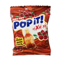 Kẹo Dẻo Thiên Thạch POPIT!