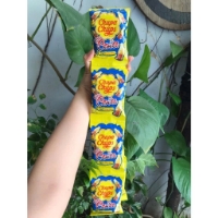 Kẹo Dẻo Chupa Chups Hương Cola Cool