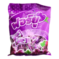 Kẹo Mềm Trái Cây For You