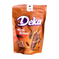 Bánh Quế Mini Deka Mini Bites