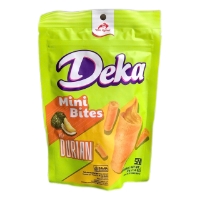 Bánh Quế Mini Deka Mini Bites