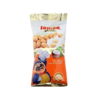 Đậu Phộng Nước Cốt Dừa Tân Tân LỚN Peanuts With Coconut